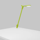 Koncept - Splitty LED Desk Lamp - SPY-W-MGY-USB-DSK - Canada Light Shop