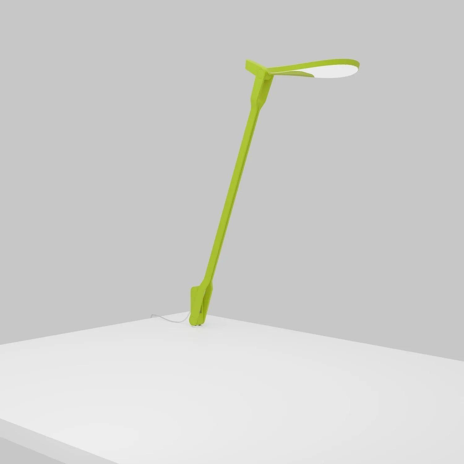 Koncept - Splitty LED Desk Lamp - SPY-W-MGY-USB-DSK - Canada Light Shop