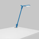 Koncept - Splitty LED Desk Lamp - SPY-W-MGY-USB-DSK - Canada Light Shop