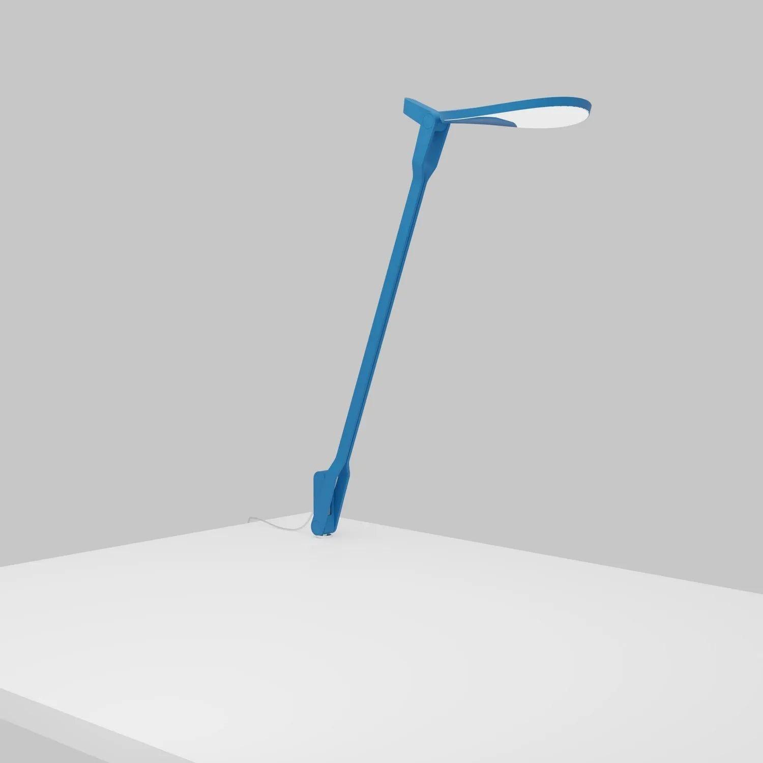 Koncept - Splitty LED Desk Lamp - SPY-W-MGY-USB-DSK - Canada Light Shop
