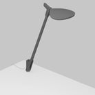 Koncept - Splitty LED Desk Lamp - SPY-W-MGY-USB-THR - Canada Light Shop