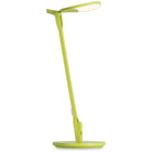 Koncept - Splitty LED Desk Lamp - SPY-W-MLG-USB-DSK - Canada Light Shop