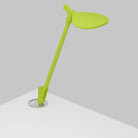 Koncept - Splitty LED Desk Lamp - SPY-W-MLG-USB-GRM - Canada Light Shop