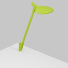 Koncept - Splitty LED Desk Lamp - SPY-W-MLG-USB-THR - Canada Light Shop