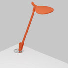 Koncept - Splitty LED Desk Lamp - SPY-W-MOR-USB-GRM - Canada Light Shop