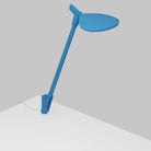 Koncept - Splitty LED Desk Lamp - SPY-W-MPB-USB-THR - Canada Light Shop
