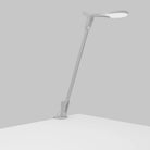 Koncept - Splitty Pro LED Desk Lamp Gen 2 - SPY-MTB-PRA-DSK - Canada Light Shop