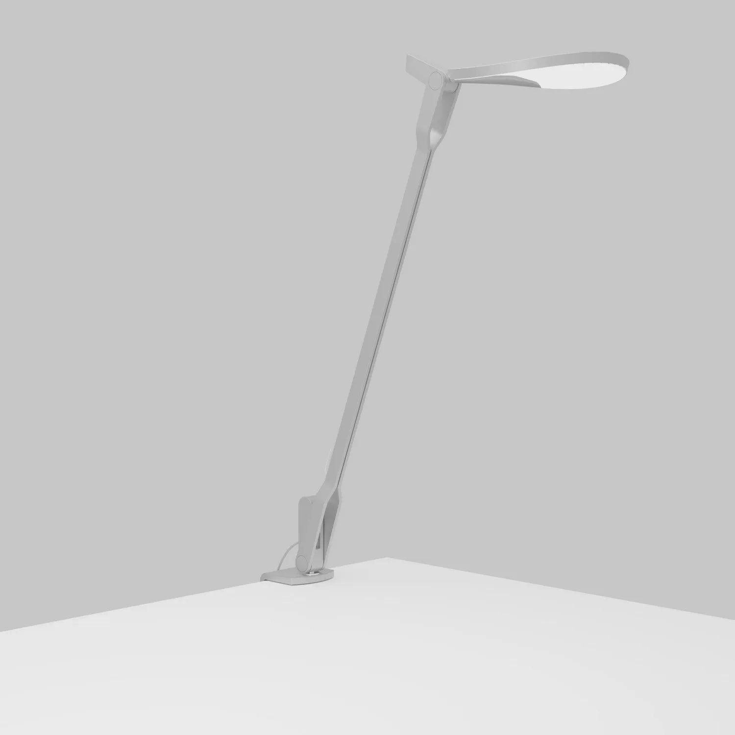 Koncept - Splitty Pro LED Desk Lamp Gen 2 - SPY-MTB-PRA-DSK - Canada Light Shop