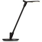 Koncept - Splitty Pro LED Desk Lamp - SPY-W-MTB-PRO-DSK - Canada Light Shop