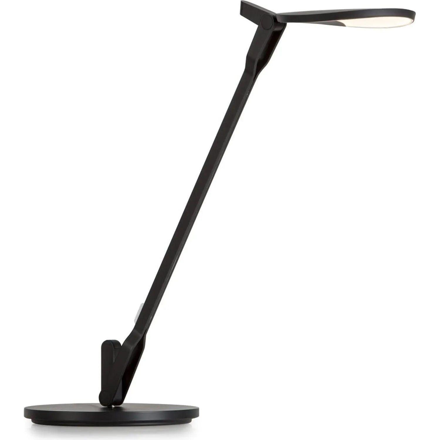 Koncept - Splitty Pro LED Desk Lamp - SPY-W-MTB-PRO-DSK - Canada Light Shop