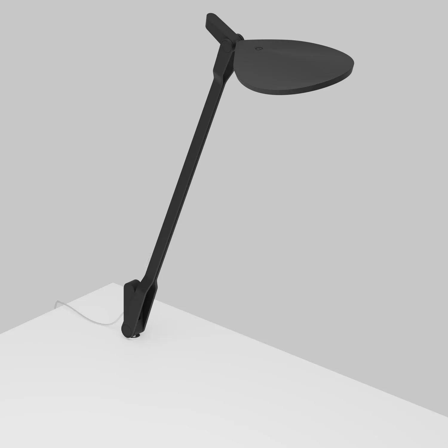 Koncept - Splitty Pro LED Desk Lamp - SPY-W-MTB-PRO-THR - Canada Light Shop