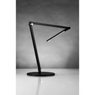 Koncept - Z-Bar LED Desk Lamp - AR3000-CD-MBK-2CL - Canada Light Shop