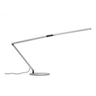 Koncept - Z-Bar LED Desk Lamp - AR3000-CD-MBK-2CL - Canada Light Shop