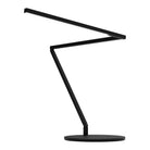 Koncept - Z-Bar LED Desk Lamp Gen 4 - ZBD3000-D-MTB-STD-DSK - Canada Light Shop