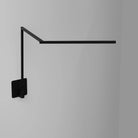 Koncept - Z-Bar LED Desk Lamp Gen 4 - ZBD3000-D-MTB-STD-HWS - Canada Light Shop