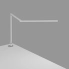 Koncept - Z-Bar LED Desk Lamp Gen 4 - ZBD3000-D-MWT-STD-GRM - Canada Light Shop