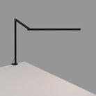 Koncept - Z-Bar LED Desk Lamp Gen 4 - ZBD3000-W-MTB-STD-2CL - Canada Light Shop