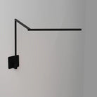 Koncept - Z-Bar LED Desk Lamp Gen 4 - ZBD3000-W-MTB-STD-HWS - Canada Light Shop