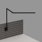 Koncept - Z-Bar LED Desk Lamp Gen 4 - ZBD3000-W-MTB-STD-SLT - Canada Light Shop