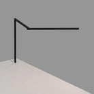 Koncept - Z-Bar LED Desk Lamp Gen 4 - ZBD3000-W-MTB-STD-THR - Canada Light Shop