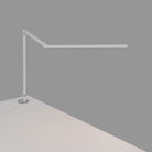 Koncept - Z-Bar LED Desk Lamp Gen 4 - ZBD3000-W-MWT-STD-GRM - Canada Light Shop