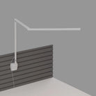 Koncept - Z-Bar LED Desk Lamp Gen 4 - ZBD3000-W-MWT-STD-SLT - Canada Light Shop