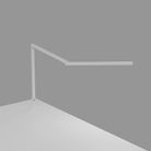 Koncept - Z-Bar Mini LED Desk Lamp Gen 4 - ZBD3100-D-MWT-THR - Canada Light Shop
