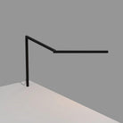 Koncept - Z-Bar Mini LED Desk Lamp Gen 4 - ZBD3100-W-MTB-THR - Canada Light Shop