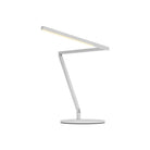 Koncept - Z-Bar Mini LED Desk Lamp Gen 4 - ZBD3100-W-MWT-DSK - Canada Light Shop