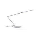 Koncept - Z-Bar Slim LED Desk Lamp - AR3200-CD-MBK-2CL - Canada Light Shop