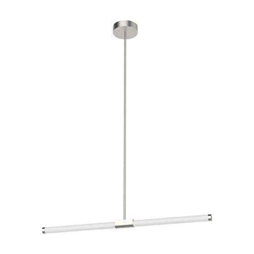 Kuzco Lighting - Akari LED Pendant - LP18537-BN - Canada Light Shop