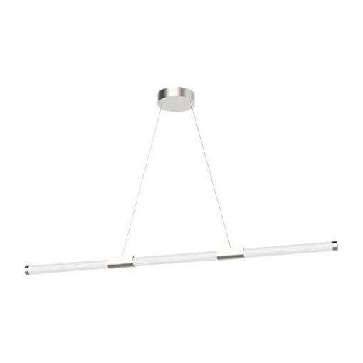Kuzco Lighting - Akari LED Pendant - LP18648-BN - Canada Light Shop
