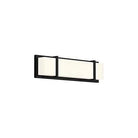 Kuzco Lighting - Alberni Bathroom Fixtures - VL61620-BK - Canada Light Shop