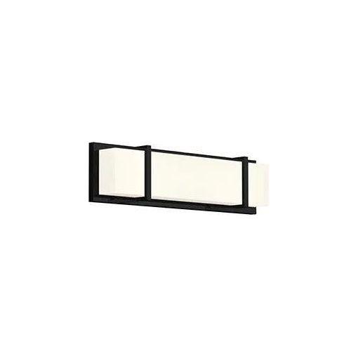 Kuzco Lighting - Alberni Bathroom Fixtures - VL61620-BK - Canada Light Shop