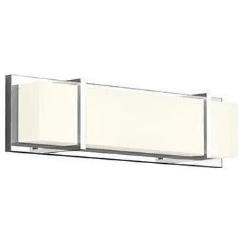 Kuzco Lighting - Alberni Bathroom Fixtures - VL61620-CH - Canada Light Shop