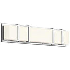 Kuzco Lighting - Alberni Bathroom Fixtures - VL61626-CH - Canada Light Shop