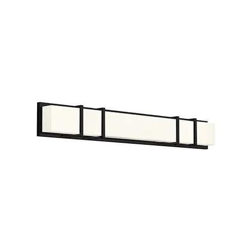 Kuzco Lighting - Alberni Bathroom Fixtures - VL61638-BK - Canada Light Shop