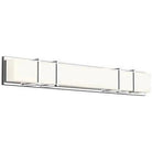 Kuzco Lighting - Alberni Bathroom Fixtures - VL61638-CH - Canada Light Shop