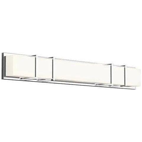 Kuzco Lighting - Alberni Bathroom Fixtures - VL61638-CH - Canada Light Shop