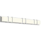 Kuzco Lighting - Alberni Bathroom Fixtures - VL61650-CH - Canada Light Shop