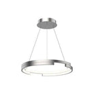 Kuzco Lighting - Anello Minor LED Pendant - PD52719-BN - Canada Light Shop