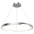 Kuzco Lighting - Anello Minor LED Pendant - PD52732-BN - Canada Light Shop