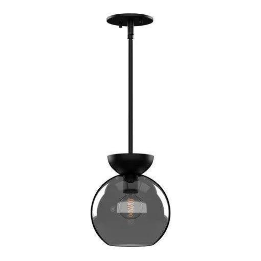 Kuzco Lighting - Arcadia Pendant - PD59708-BG/OP - Canada Light Shop