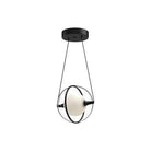 Kuzco Lighting - Aries LED Pendant - PD76708-BG - Canada Light Shop