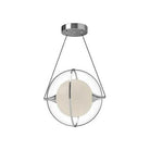 Kuzco Lighting - Aries LED Pendant - PD76708-BG - Canada Light Shop