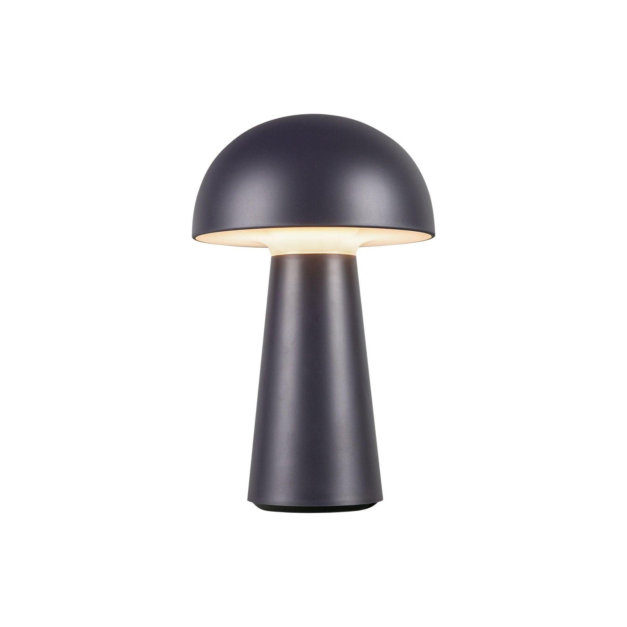 Kuzco Lighting - Asher LED Table Lamp - TL64108-NV - Canada Light Shop