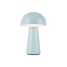 Kuzco Lighting - Asher LED Table Lamp - TL64108-SY - Canada Light Shop