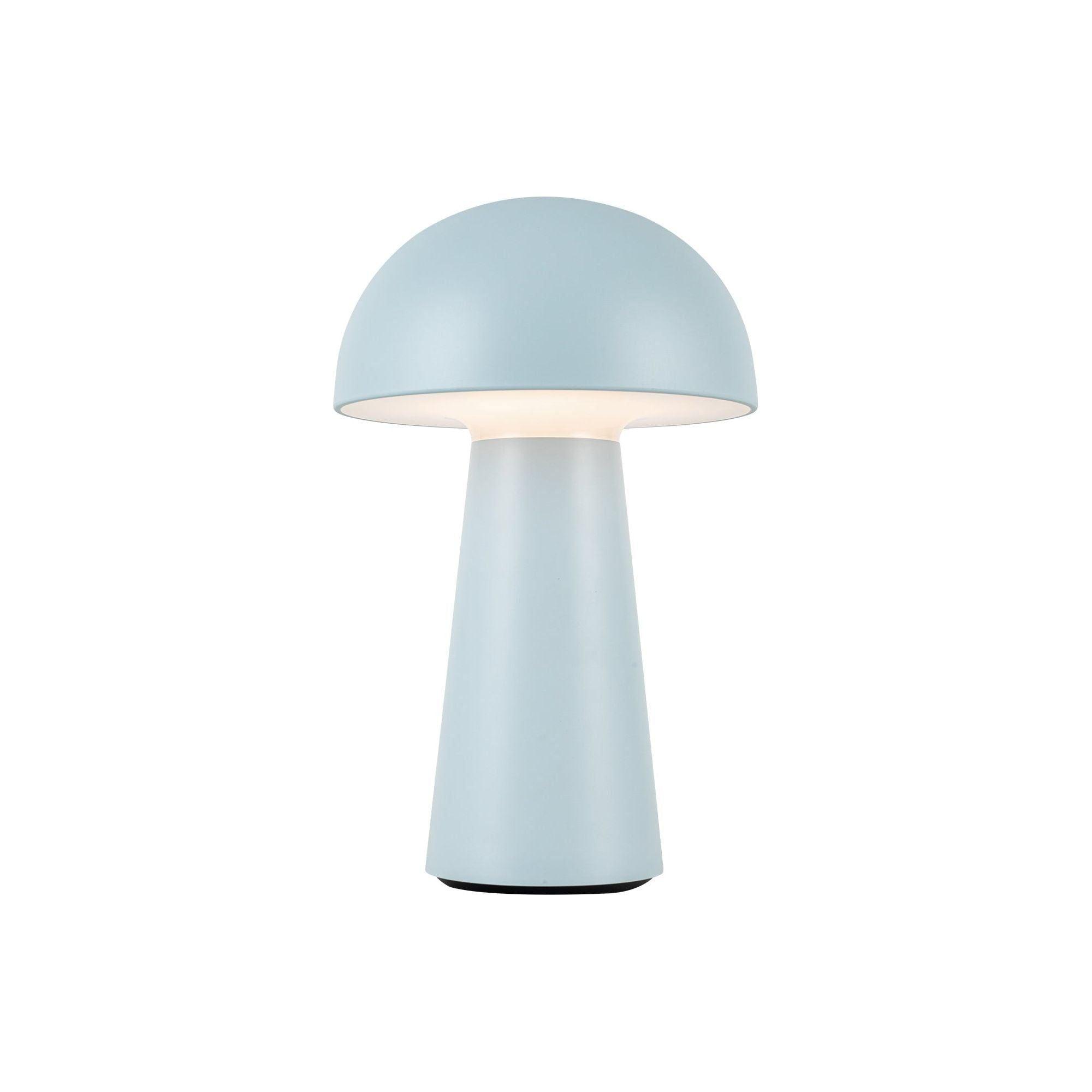 Kuzco Lighting - Asher LED Table Lamp - TL64108-SY - Canada Light Shop