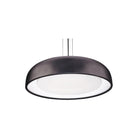 Kuzco Lighting - Beacon LED Pendant - PD13120-BK - Canada Light Shop