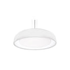Kuzco Lighting - Beacon LED Pendant - PD13120-WH - Canada Light Shop